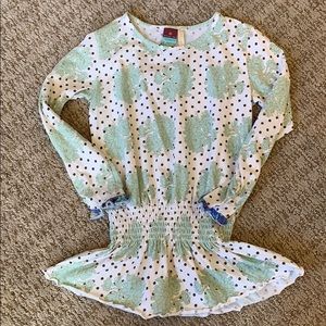 So Soft Matilda Jane Top